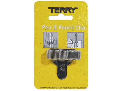 Afbeelding - 8370022-png